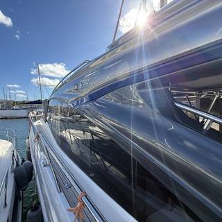 Boat image 12
