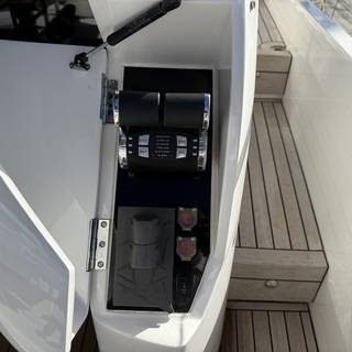 Boat image 10