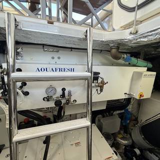 Boat image 43