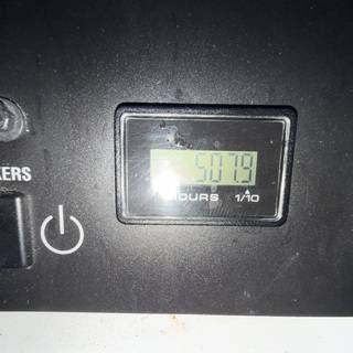 Boat image 42