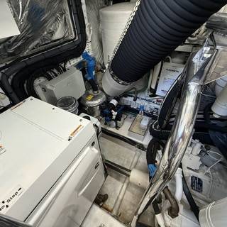 Boat image 41