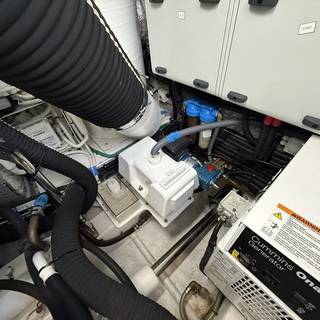 Boat image 40