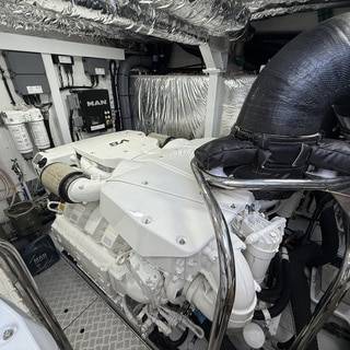 Boat image 38