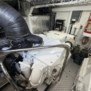 Boat image 39