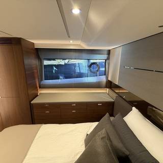 Boat image 36