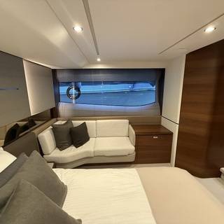 Boat image 35