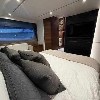 Boat image 34