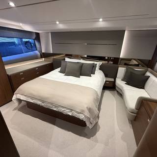 Boat image 33