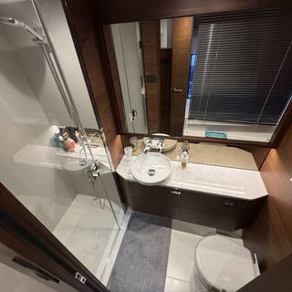 Boat image 37