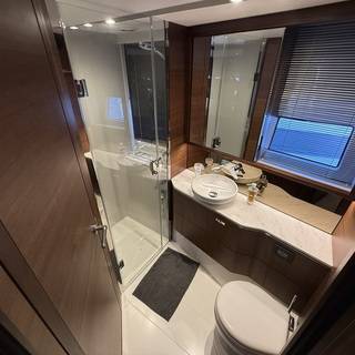 Boat image 32