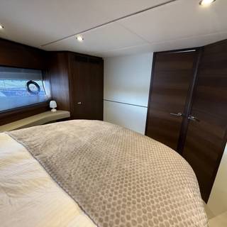 Boat image 31