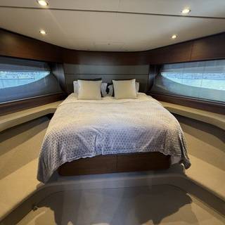 Boat image 30