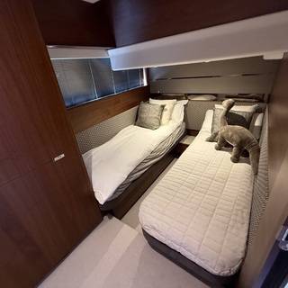 Boat image 29