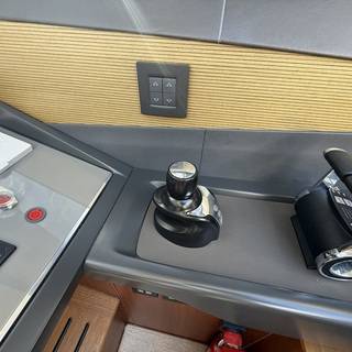 Boat image 27