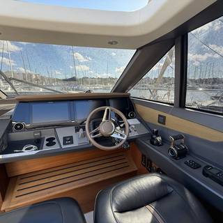Boat image 26
