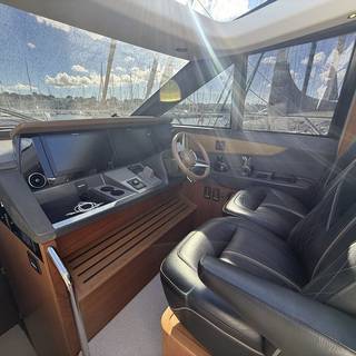 Boat image 25