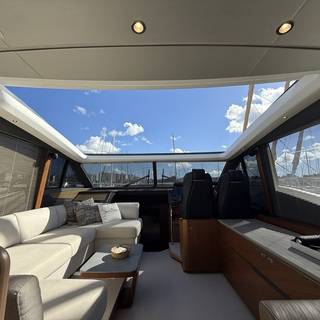 Boat image 24