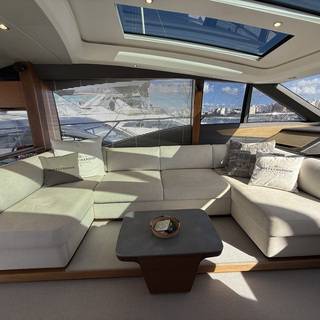 Boat image 22