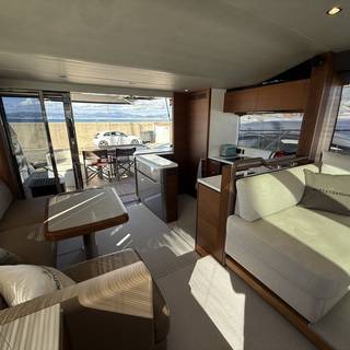 Boat image 23