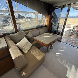 Boat image 19