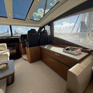 Boat image 20