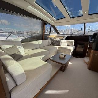 Boat image 21