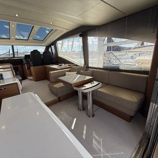 Boat image 18