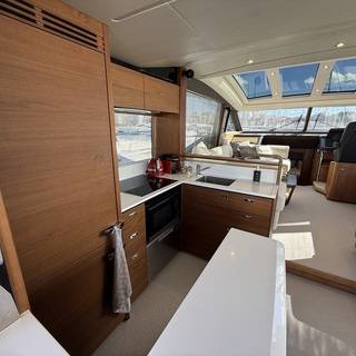 Boat image 17