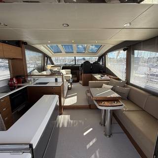 Boat image 16