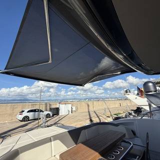 Boat image 4
