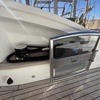 Boat image 9