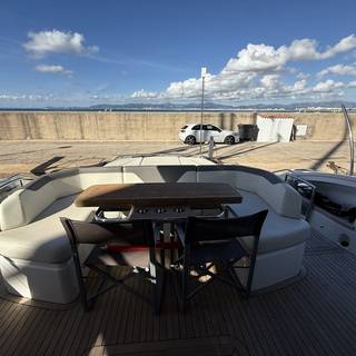 Boat image 6
