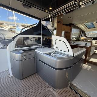 Boat image 8