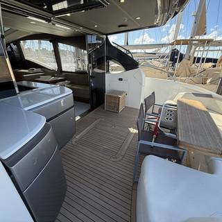 Boat image 7