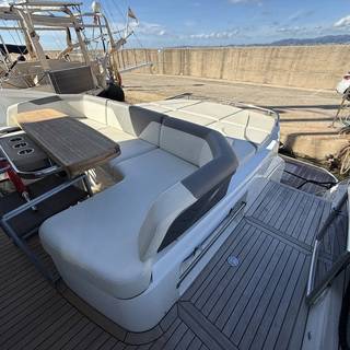 Boat image 3