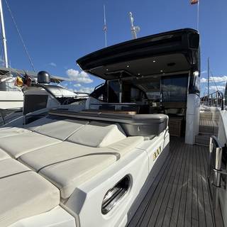 Boat image 2