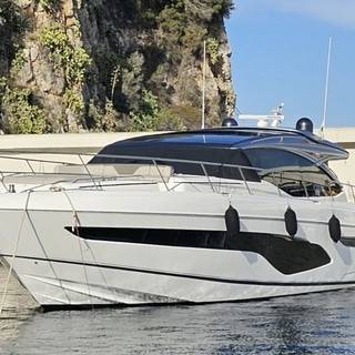 Boat image 1
