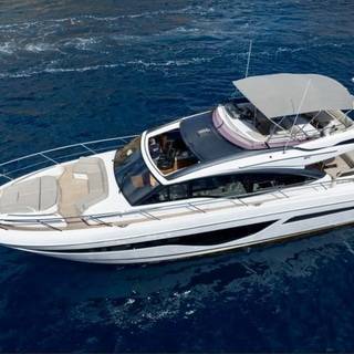 Boat image 6