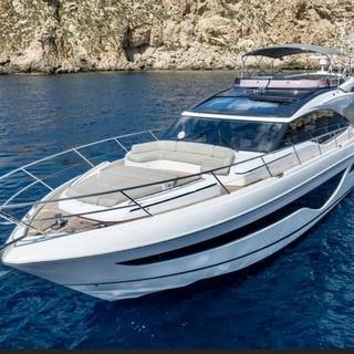 Boat image 4