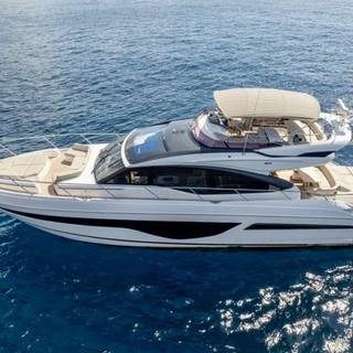 Boat image 3