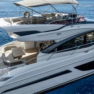 Boat image 5