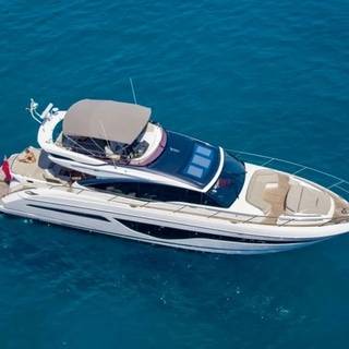 Boat image 2