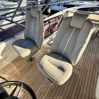 Boat image 14