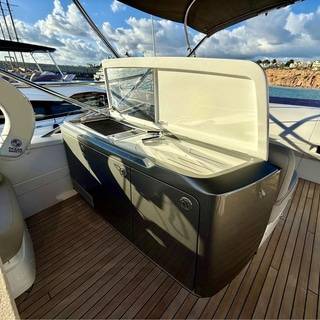 Boat image 18