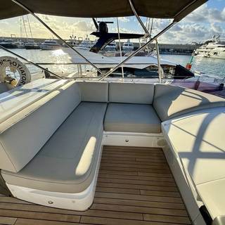 Boat image 17