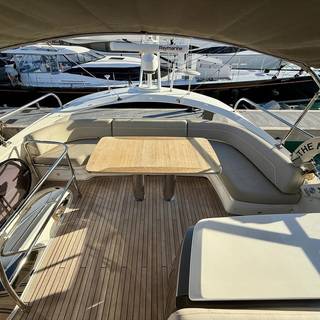 Boat image 19