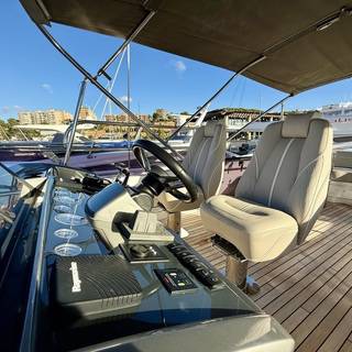 Boat image 16