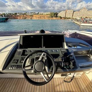 Boat image 15