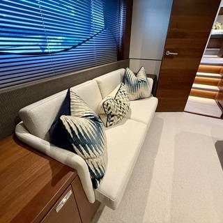 Boat image 40