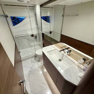 Boat image 41